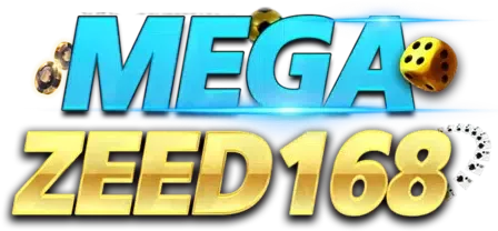 megazeed168